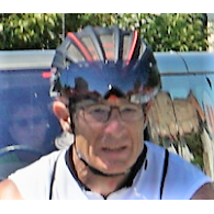 JEANTET Patrick