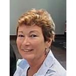 MERMET Veronique